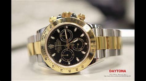 compro relojes rolex|catalogo rolex precios.